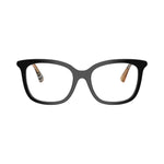 BURBERRY OBE 2430 4161 51