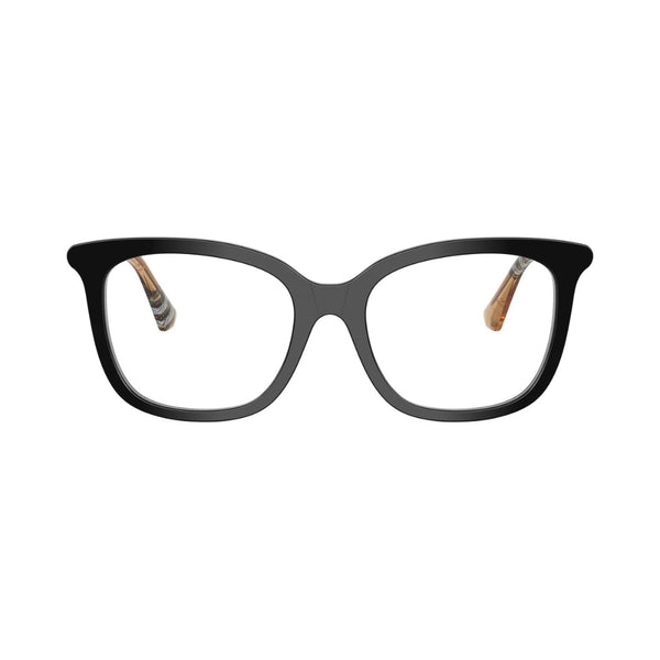 BURBERRY OBE 2430 4161 51