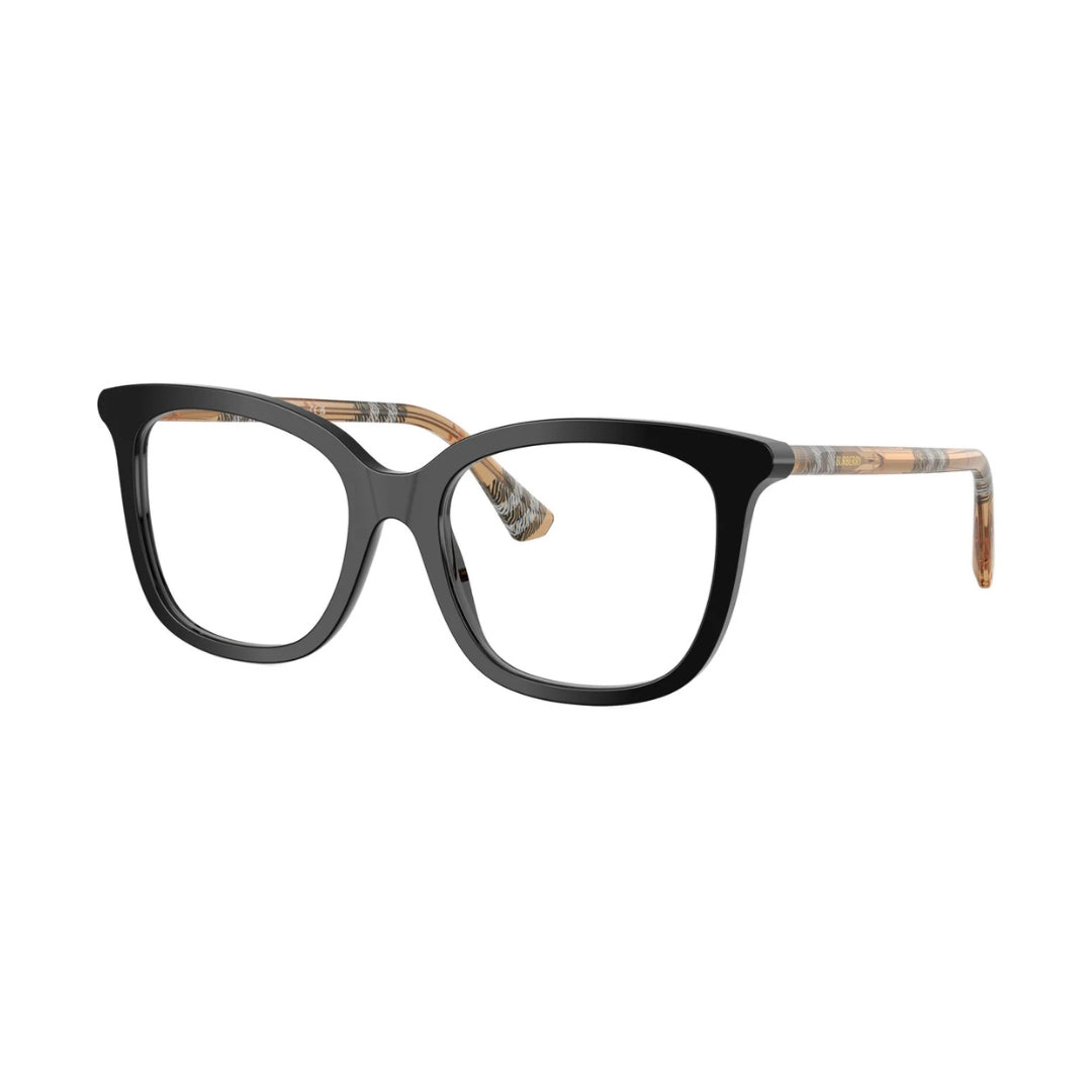 BURBERRY OBE 2430 4161 51