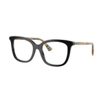 BURBERRY OBE 2430 4161 51