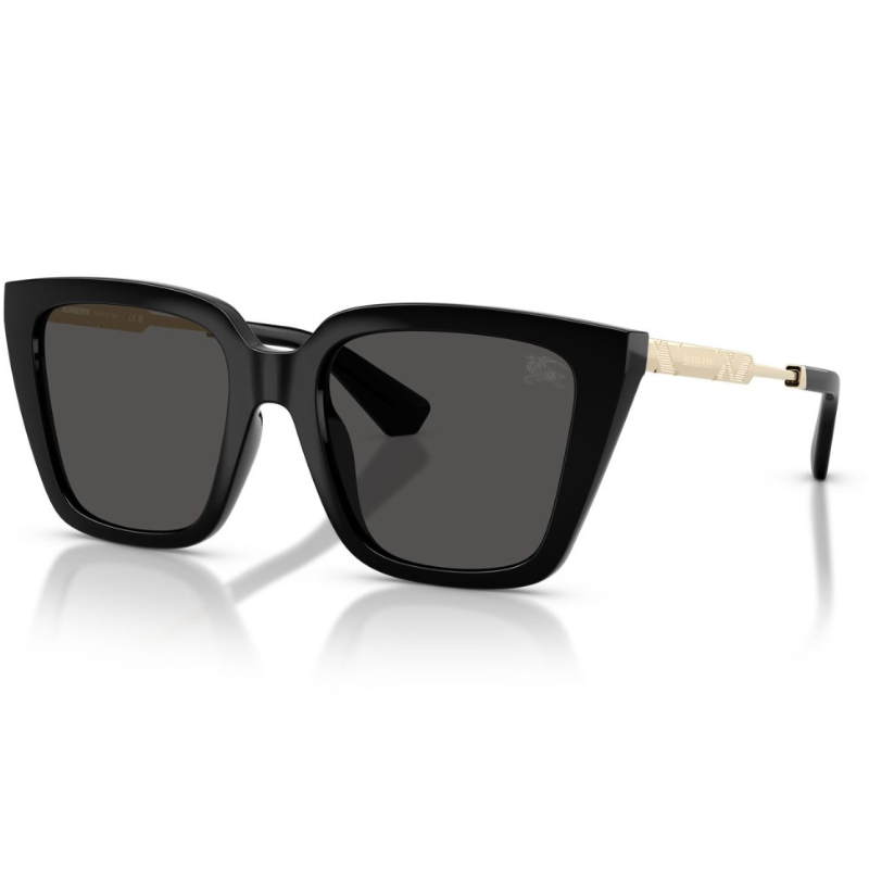 BURBERRY OBE 4473U 300187 52