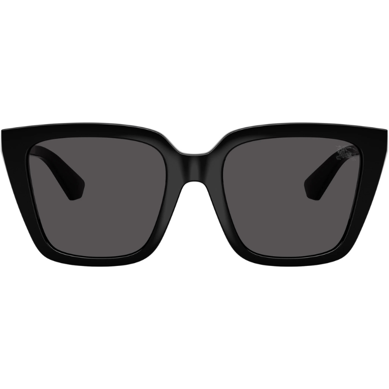 BURBERRY OBE 4473U 300187 52