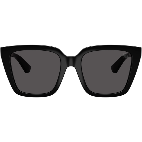 BURBERRY OBE 4473U 300187 52