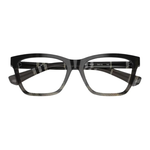 BURBERRY OBE 2440 4200 52