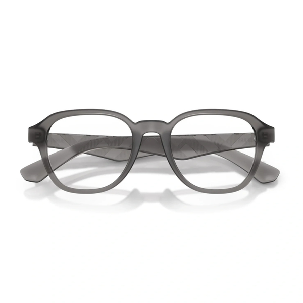 BURBERRY OBE 2444U 4213 51