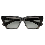 BURBERRY OBE 4468 4002 11 54