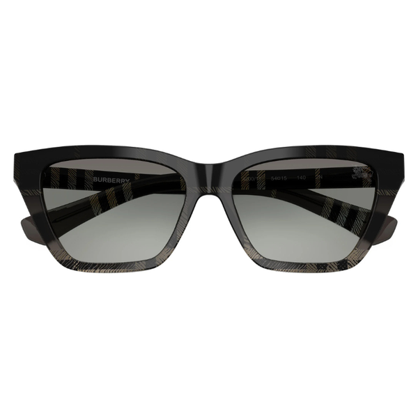 BURBERRY OBE 4468 4002 11 54