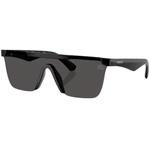 BURBERRY OBE 4480D 3001 87 41