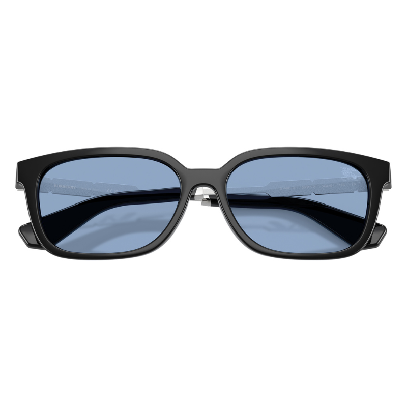 BURBERRY OBE 4481D 3001 7254