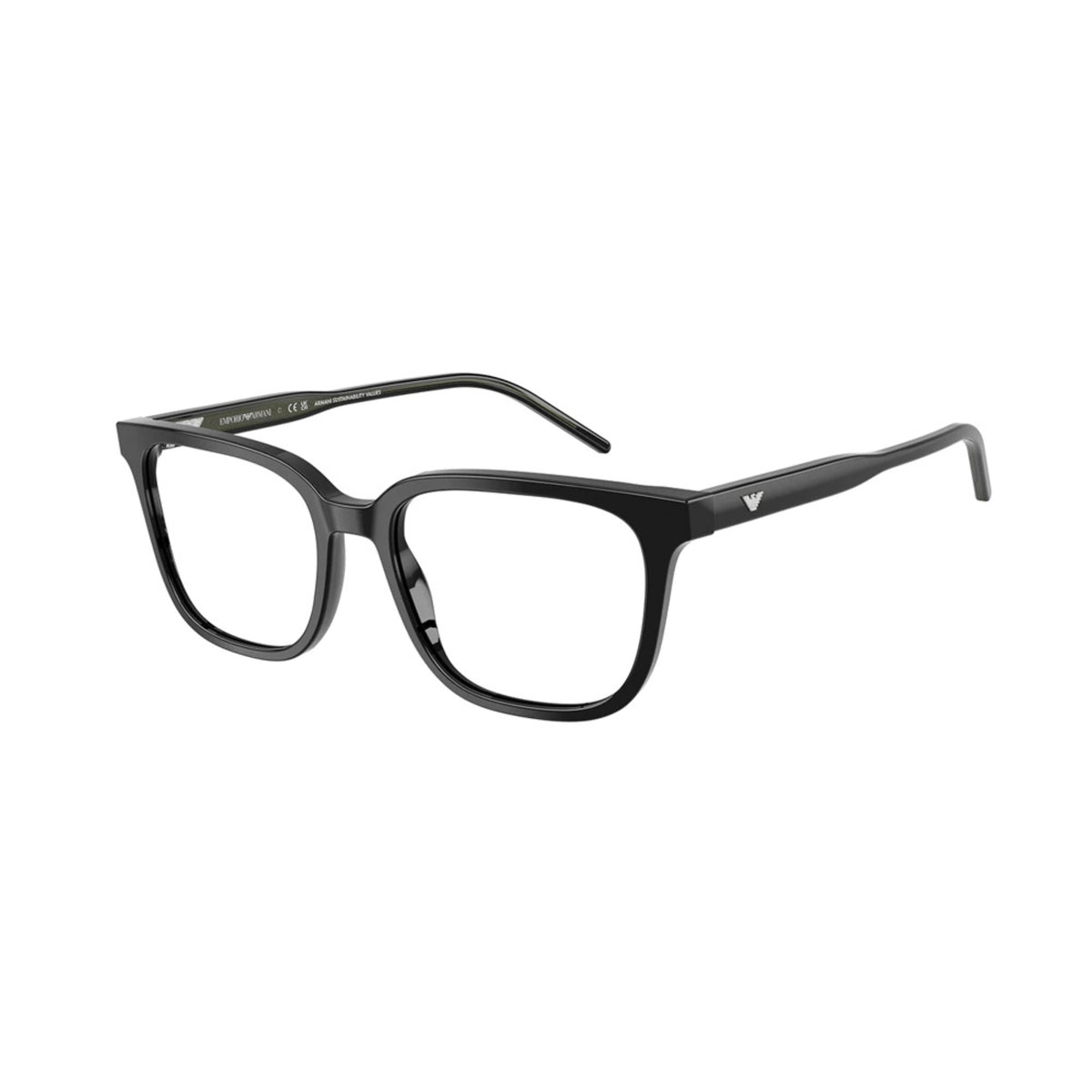 Emporio Armani OEA 3250U 5017 56