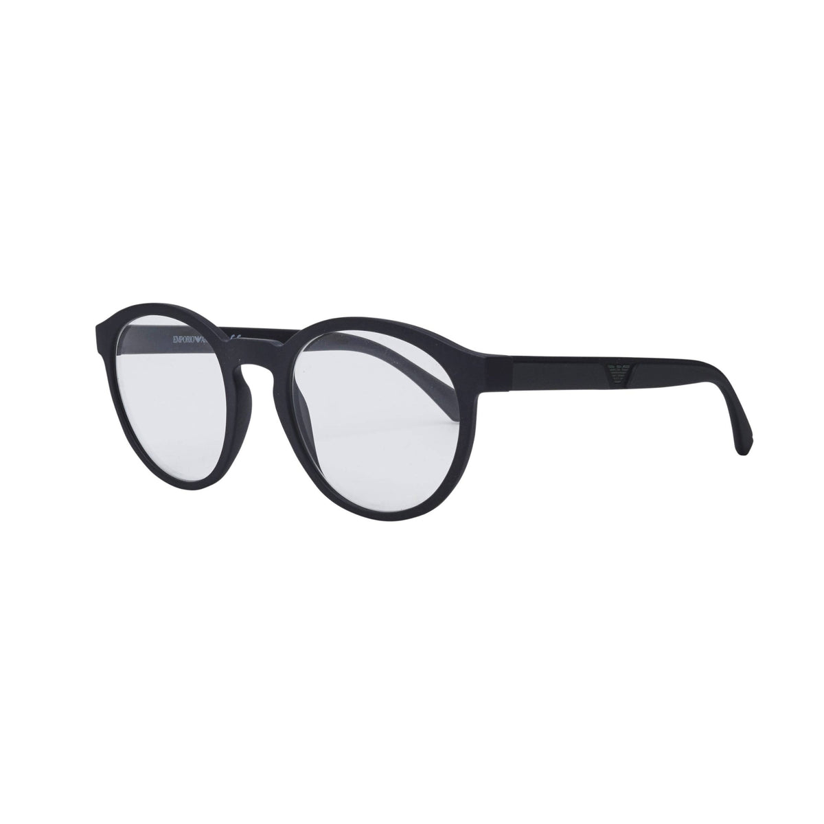 Emporio Armani OEA 4152 50421W 52