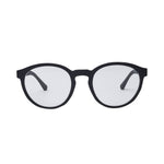 Emporio Armani OEA 4152 50421W 52