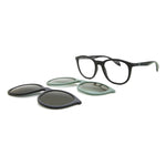 Emporio Armani OEA 4211 50011W 52