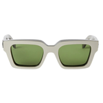 OFF WHITE OERI 126L 6E55 53