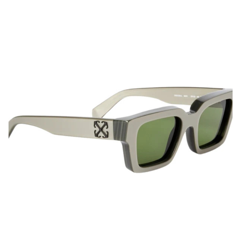 OFF WHITE OERI 126L 6E55 53