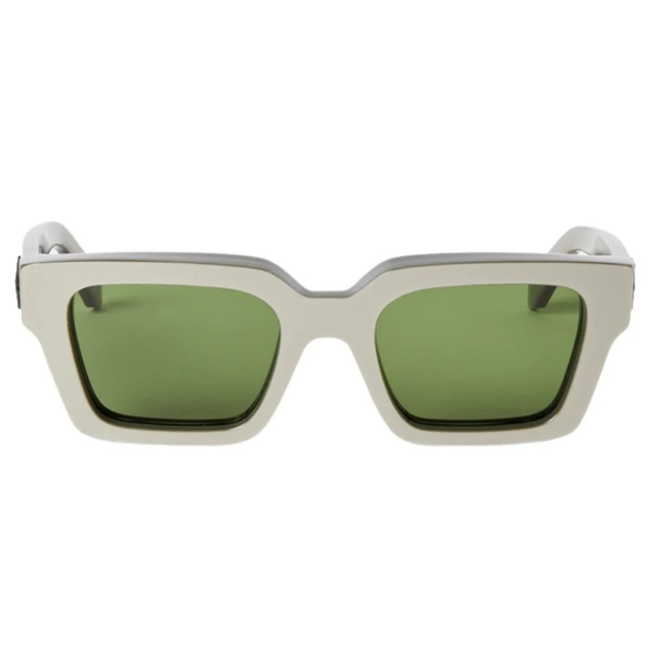 OFF WHITE OERI 126L 6E55 53