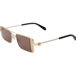 OFF WHITE OERI14A 7664 57