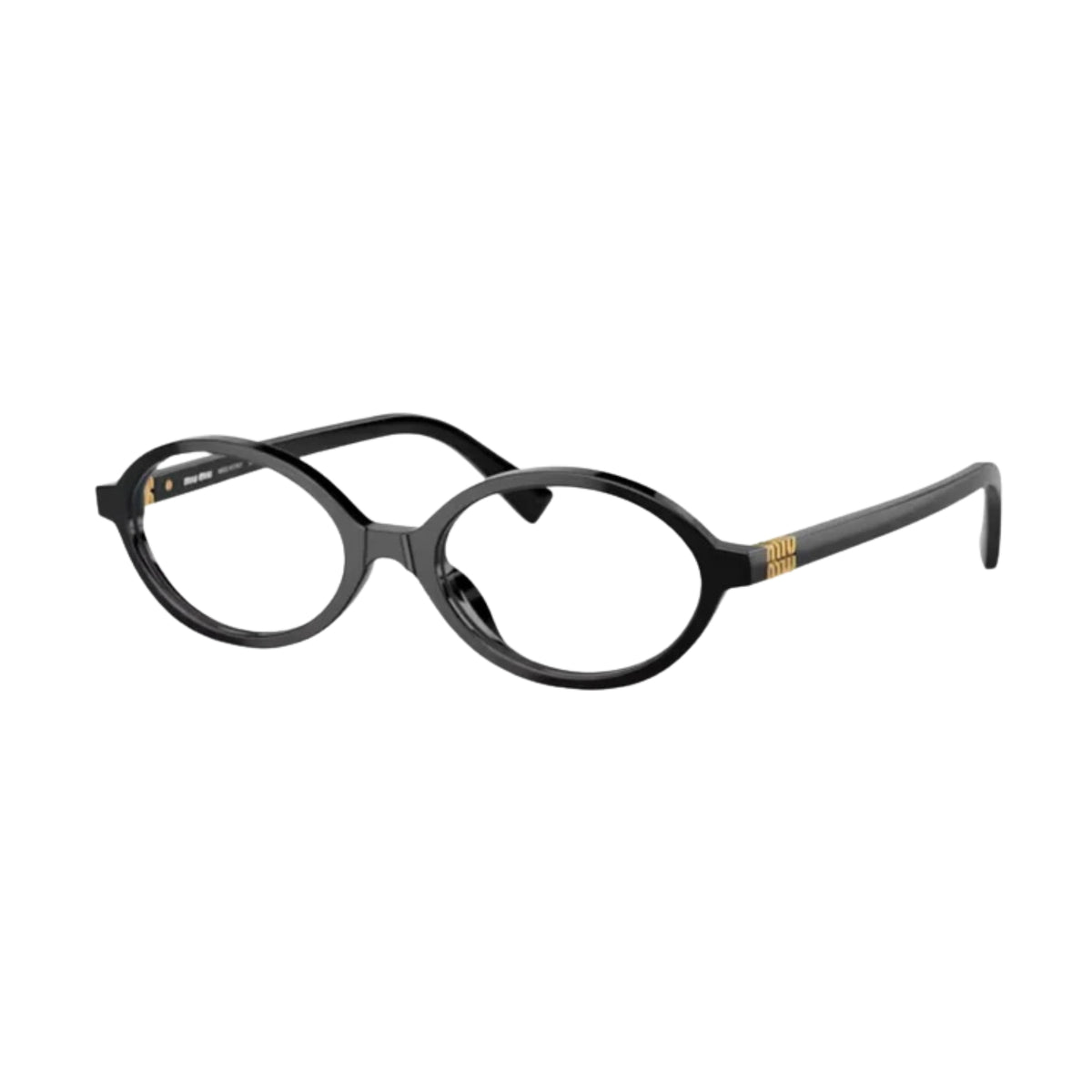 Miu Miu OMU 01XV 1AB101 50