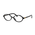 Miu Miu OMU 01XV 1AB101 50