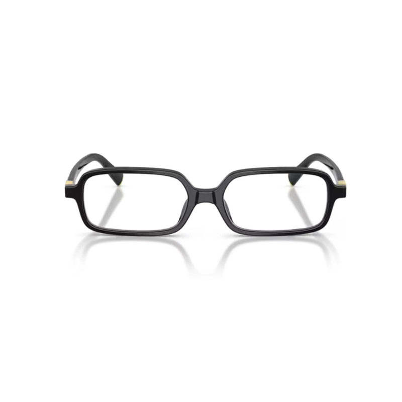 MIUMIU OMU 01YV 16K101 53