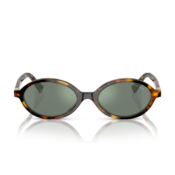 Miu Miu OMU 04ZS VAU04M 50