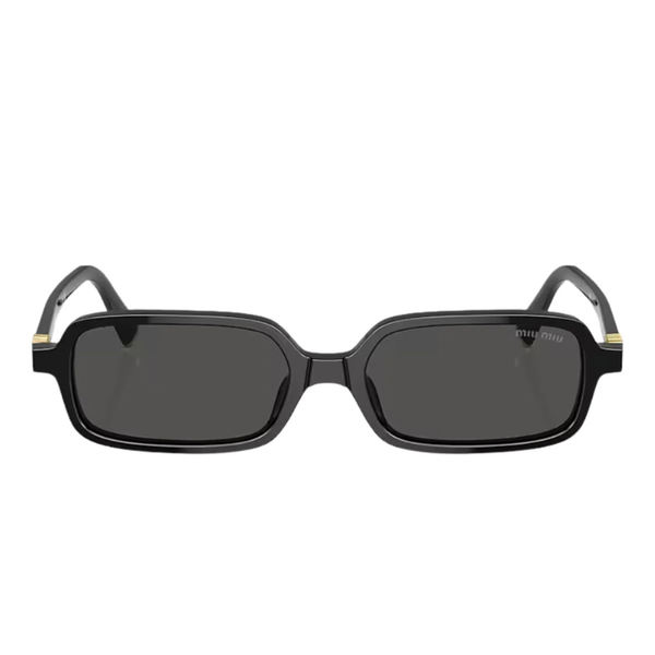 MIU MIU OMU 11ZS VAU04M 51