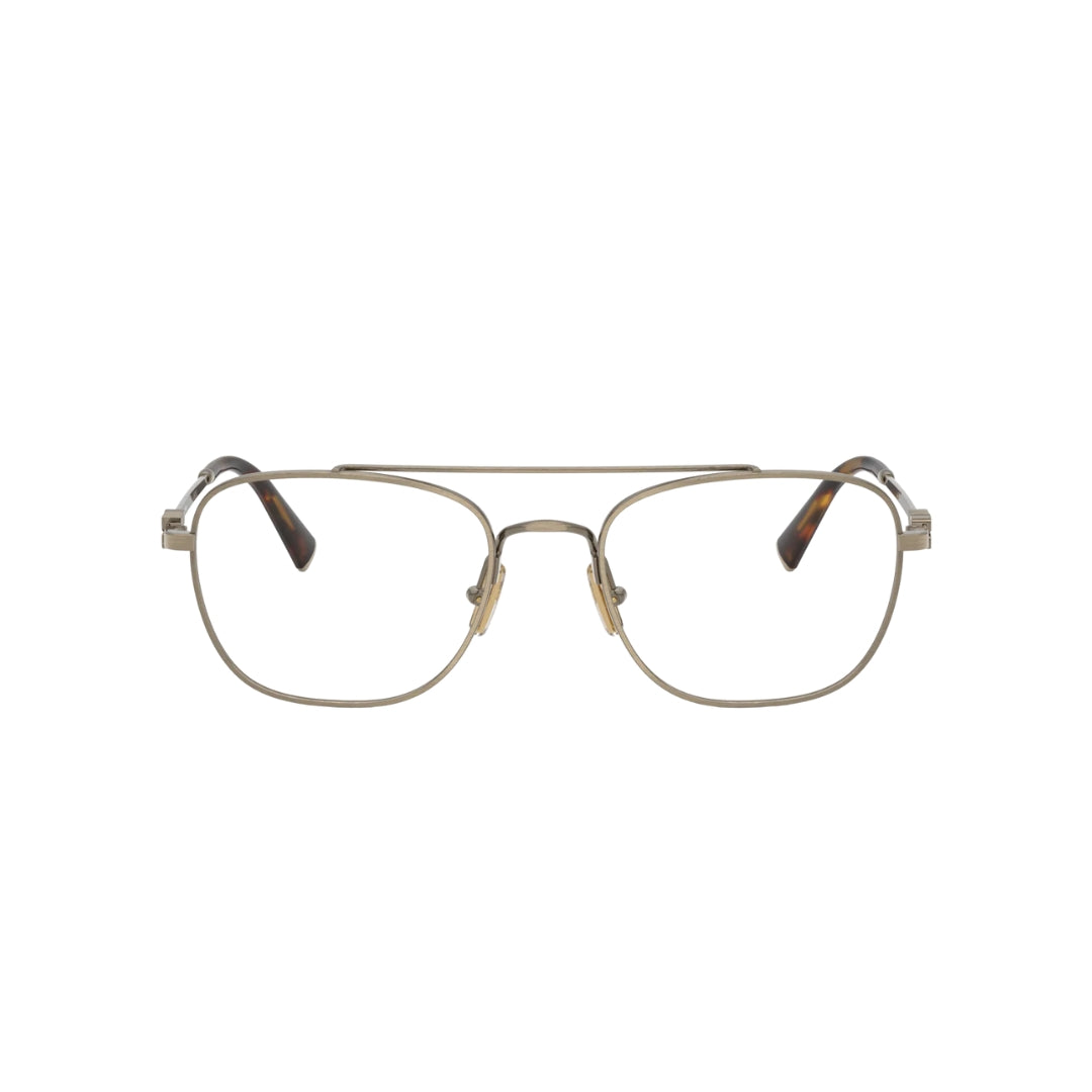 Miu Miu OMU 51WV 26C101 53 Eyewear
