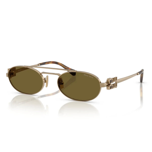 OMU 54ZS 70E 09Z SIZE 53