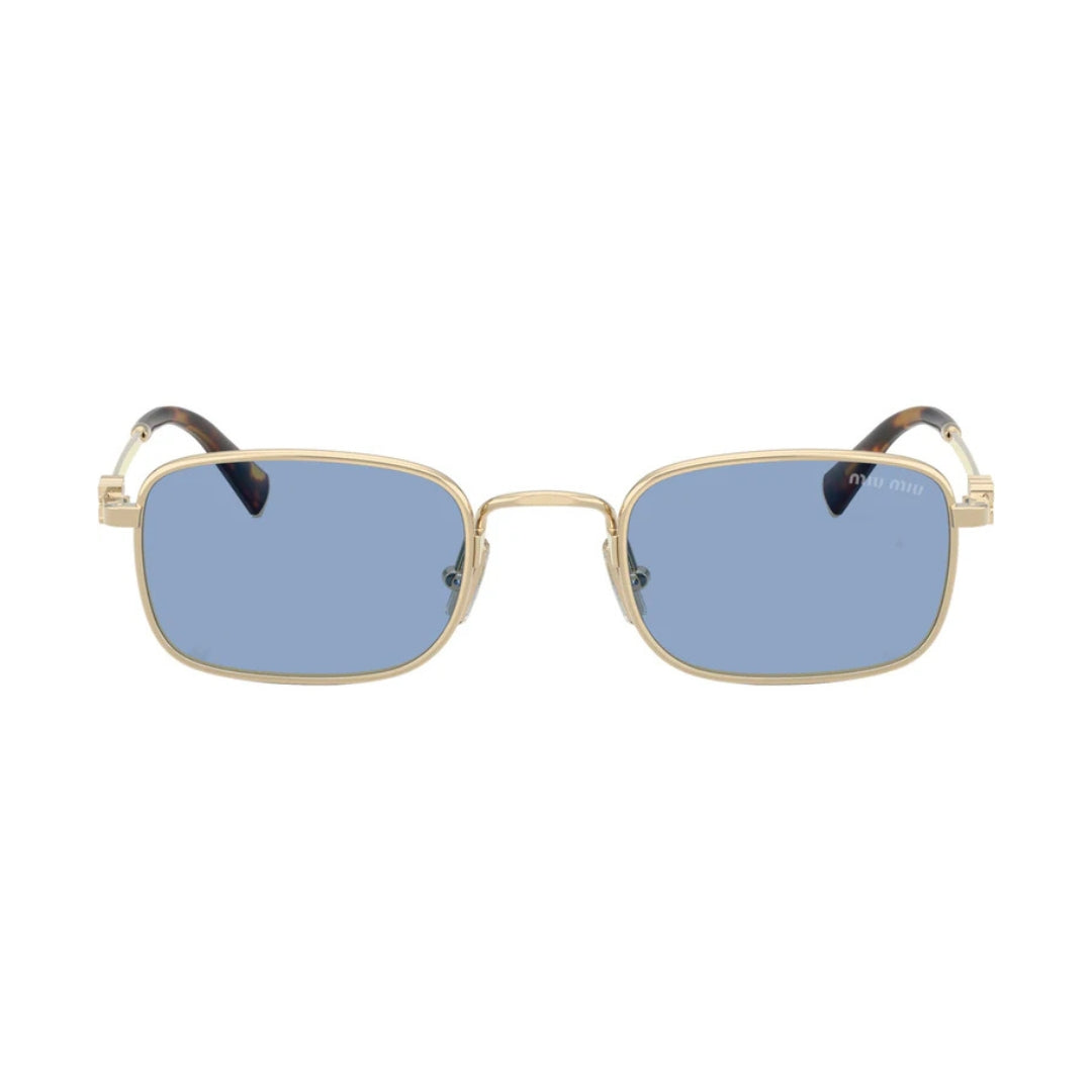 MIU MIU OMU A53S ZVN 600 52