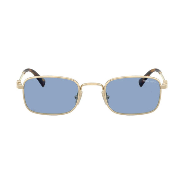 MIU MIU OMU A53S ZVN 600 52