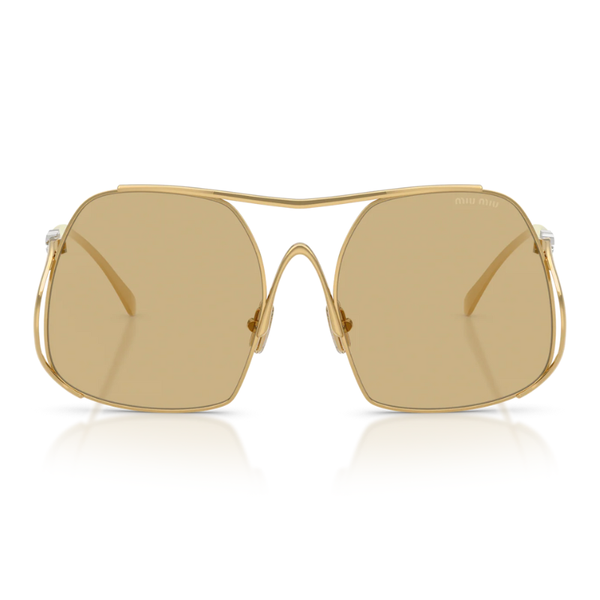 MIU MIU OMU A55S 5AK10R 57