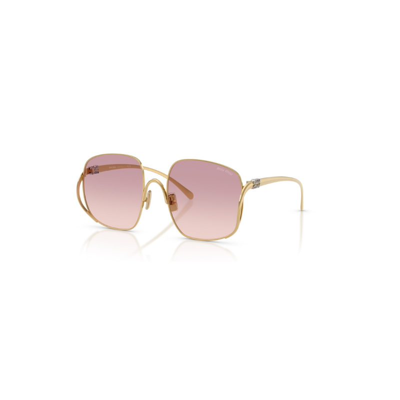 Buy Miu Miu A57S 5AK40S 57 Sunglass Online | Vijay Opticians