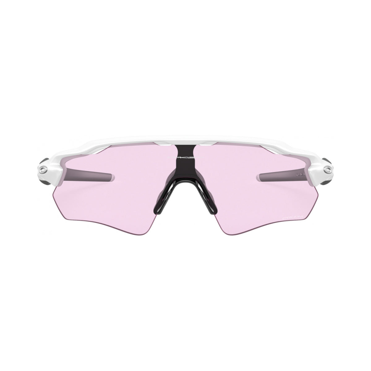 OAKLEY O009208 E5 38