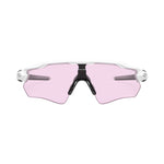 OAKLEY O009208 E5 38
