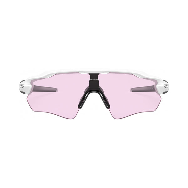 OAKLEY O009208 E5 38