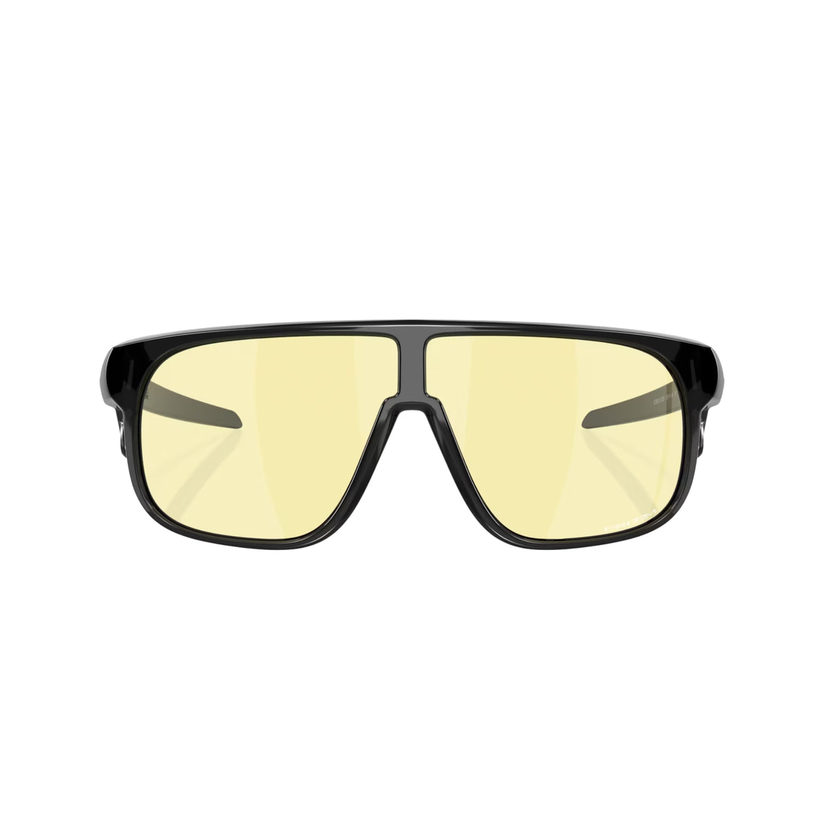 OAKLEY OOJ 9012 01 58