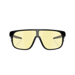 OAKLEY OOJ 9012 01 58