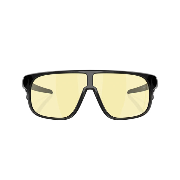 OAKLEY OOJ 9012 01 58