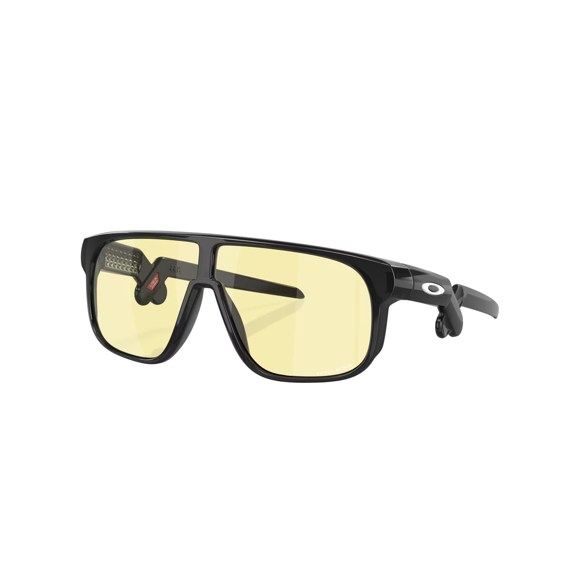 OAKLEY OOJ 9012 01 58