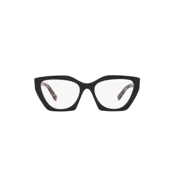 PRADA OPR 09VY 21B1O1 54