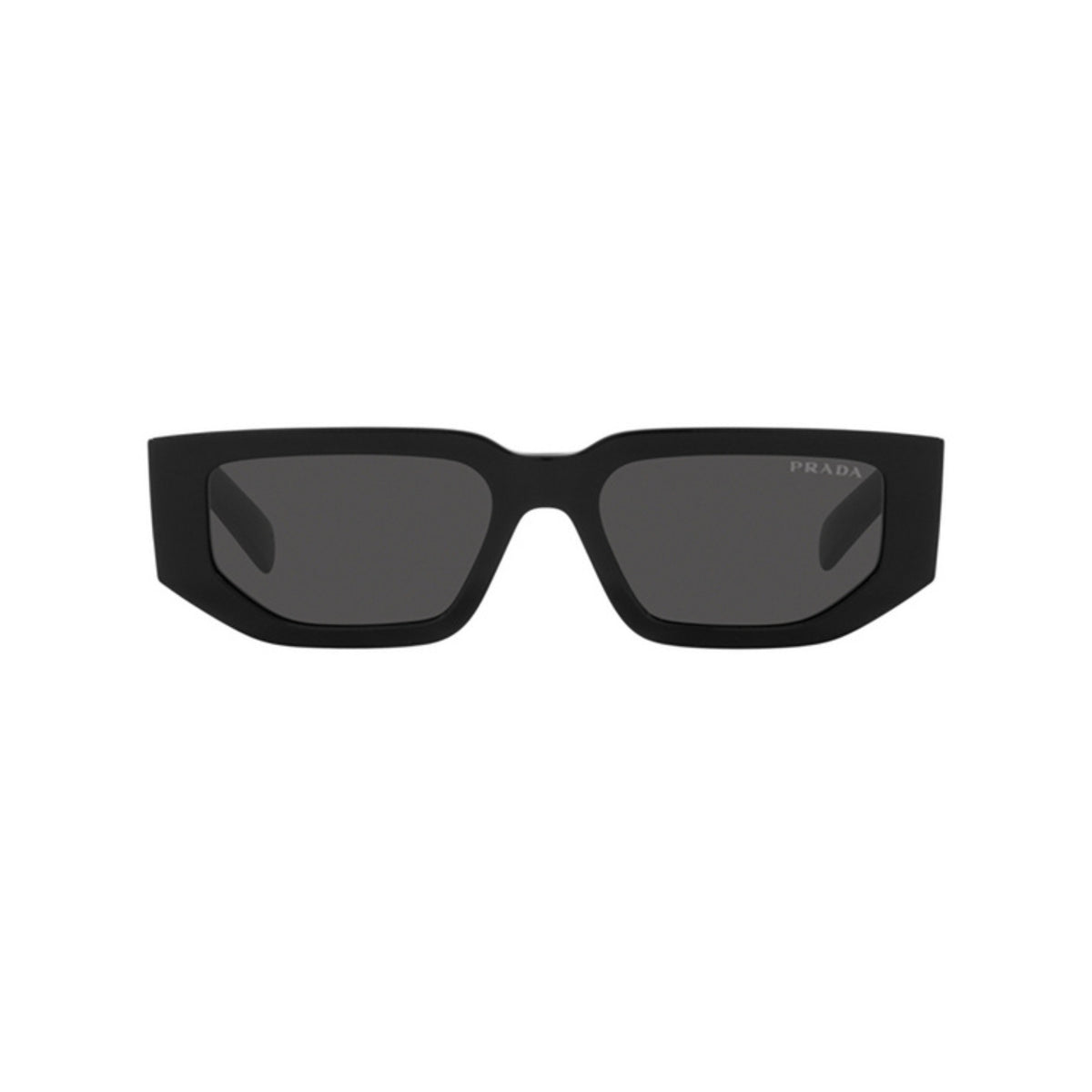 PRADA OPR 09ZS 1AB5S0 54