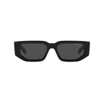 PRADA OPR 09ZS 1AB5S0 54