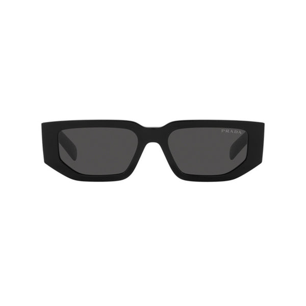 PRADA OPR 09ZS 1AB5S0 54