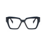 Prada OPR 09ZV 08Q 101 51