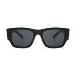 PRADA OPR 10ZS 1AB 5S0 54