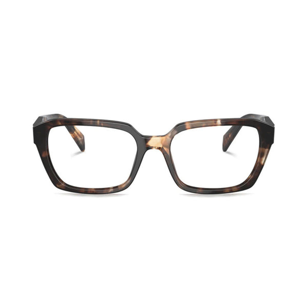 PRADA OPR 14ZV 07R101 52