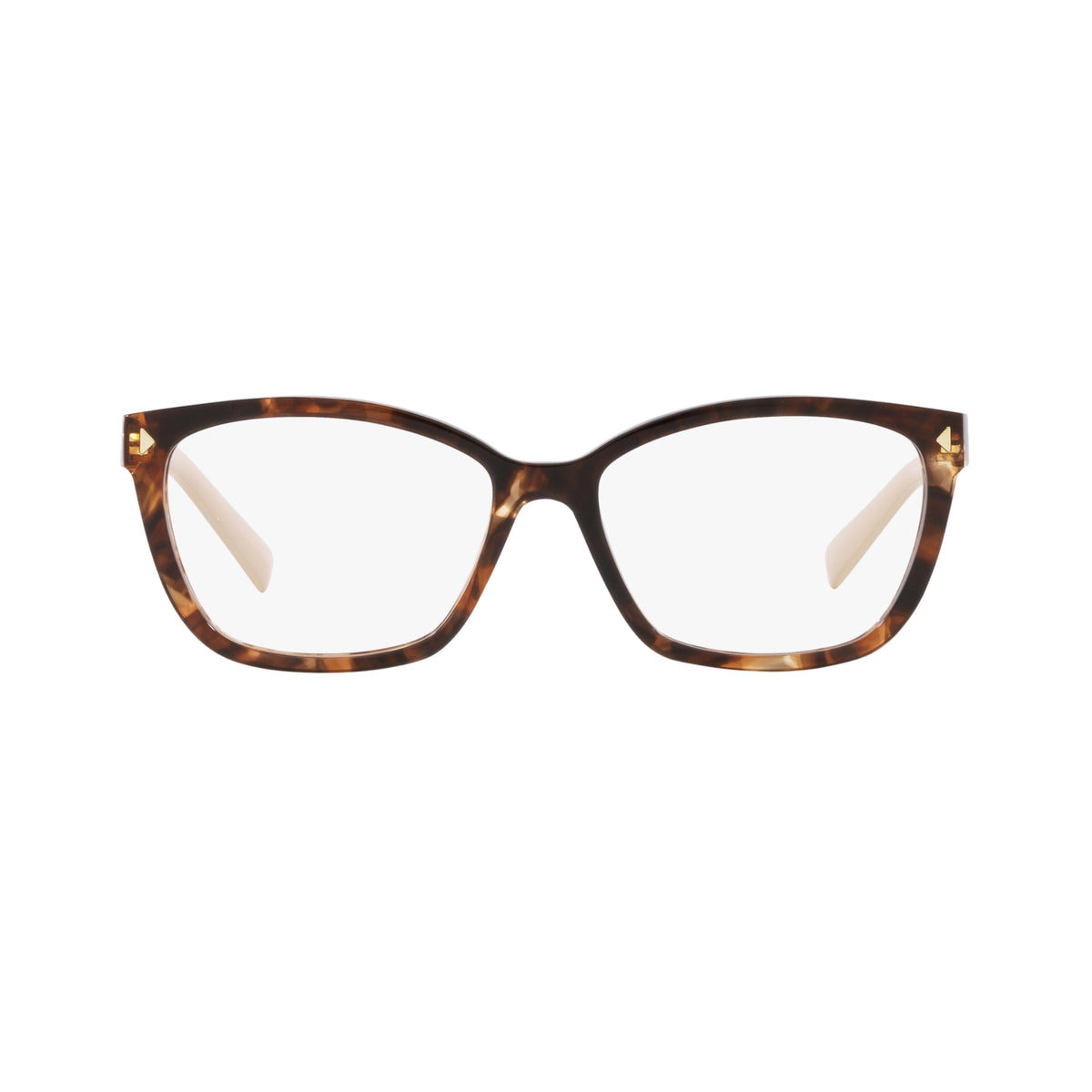 PRADA OPR 15ZV 07R101 53