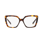 PRADA OPR 16ZV VAU101 53