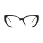 Prada OPR 18WV 12R101 52