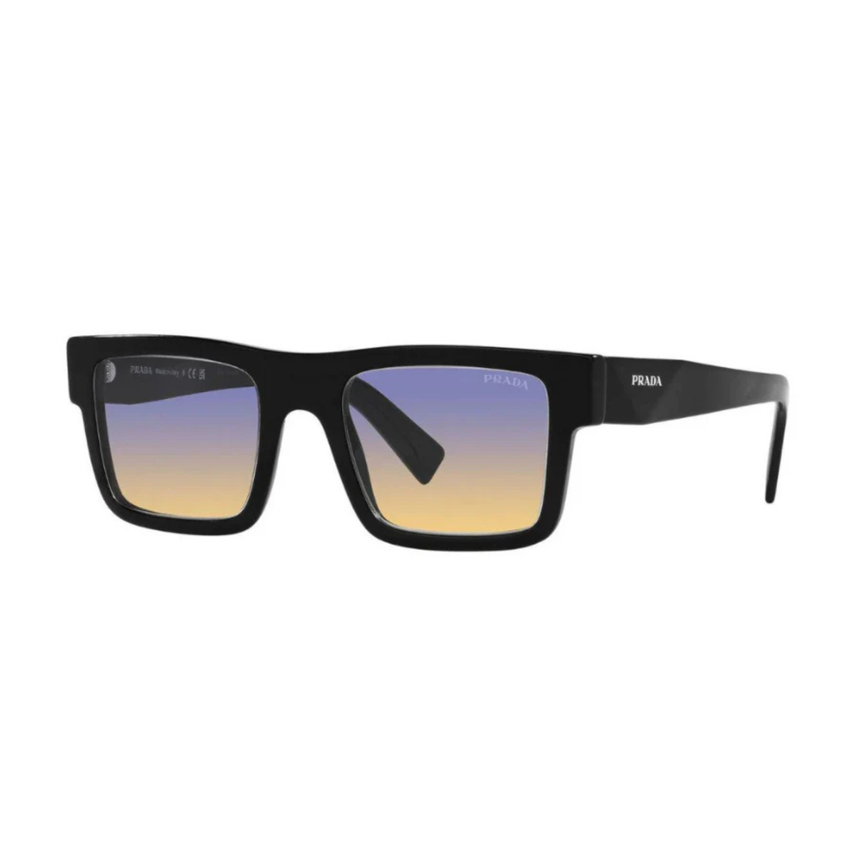 PRADA OPR 19WS 1AB 06Z 52